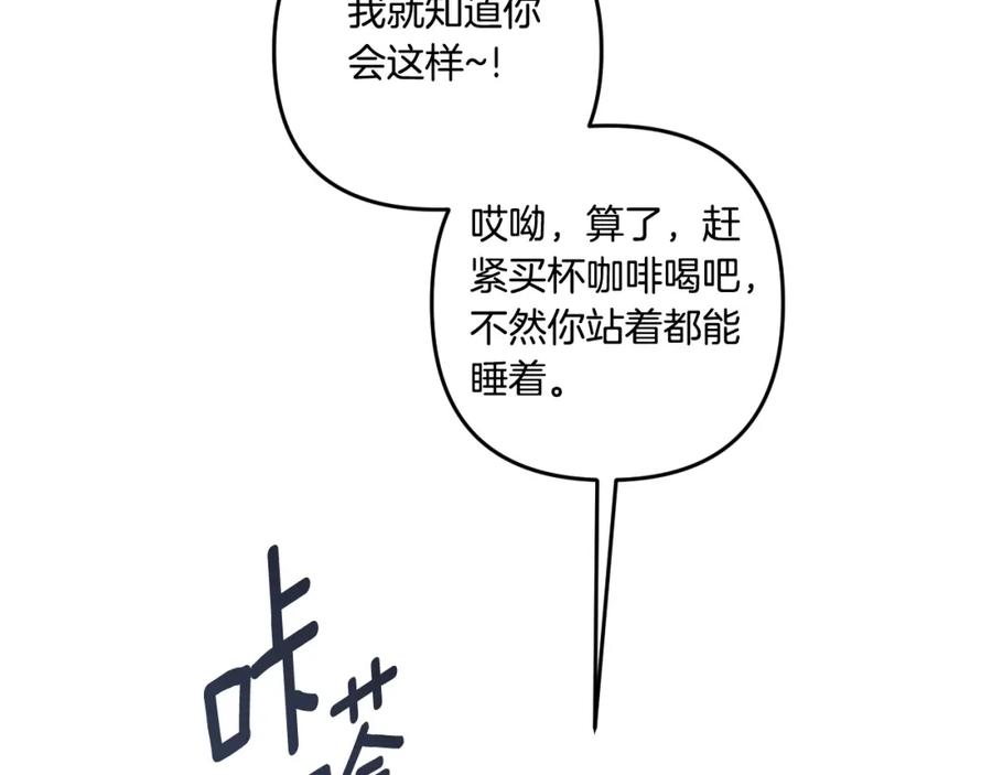 107.jpg