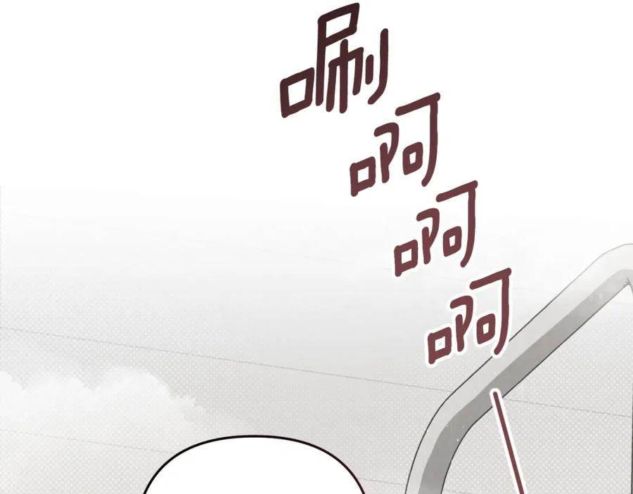 86.jpg