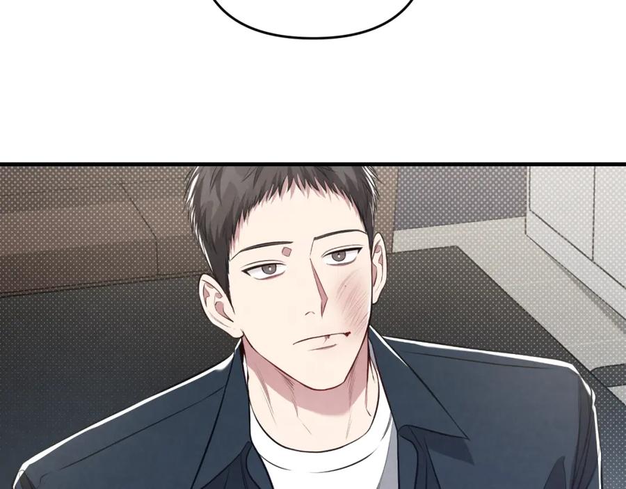 111.jpg