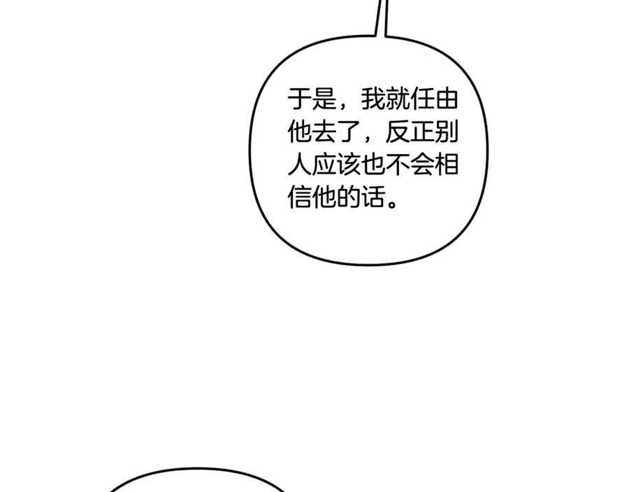 119.jpg