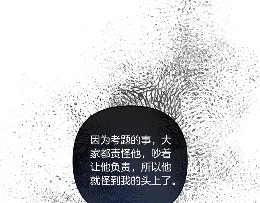 110.jpg