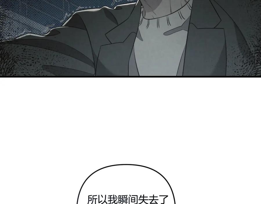 128.jpg