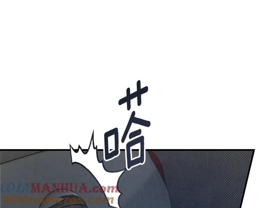 113.jpg