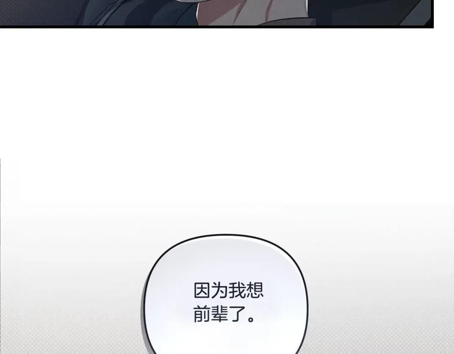 100.jpg