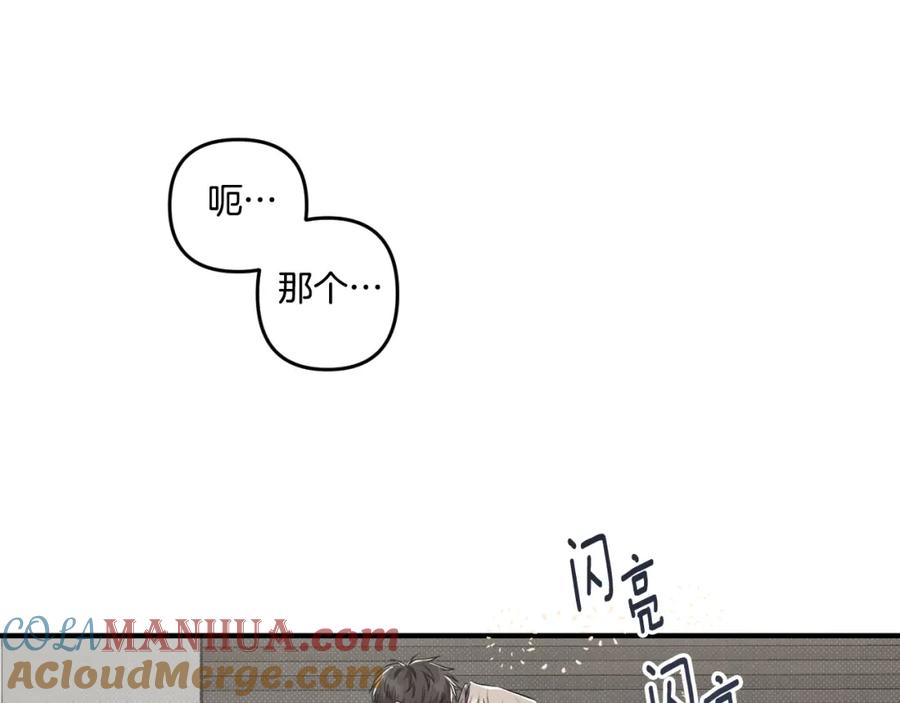 117.jpg