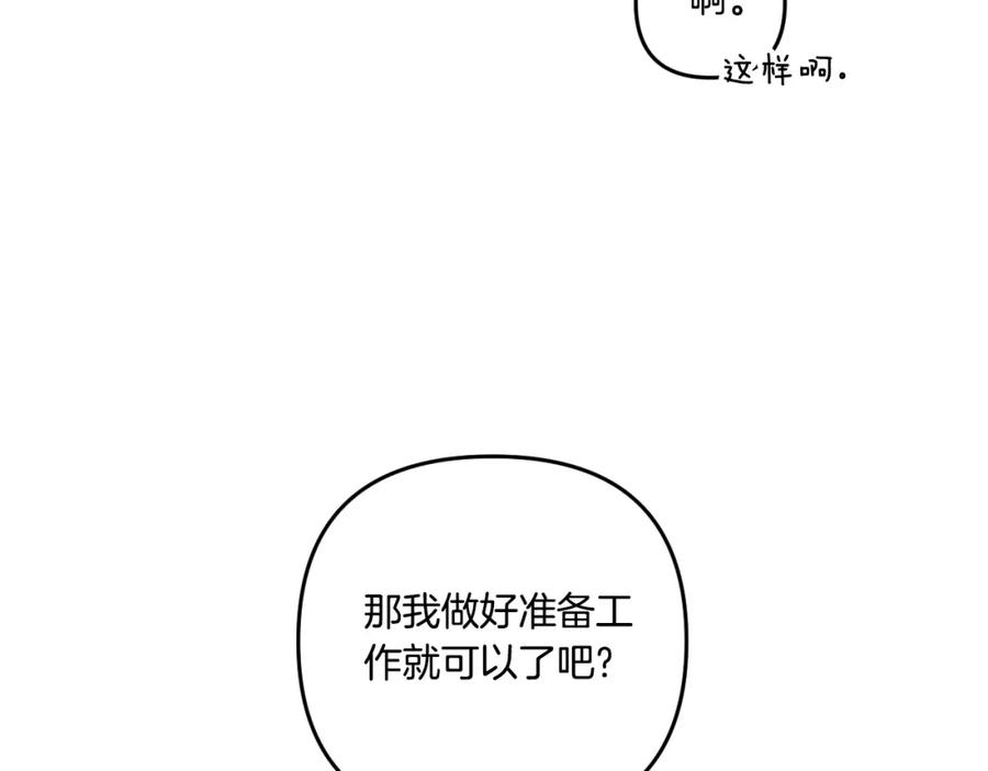 92.jpg