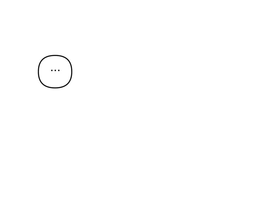 98.jpg