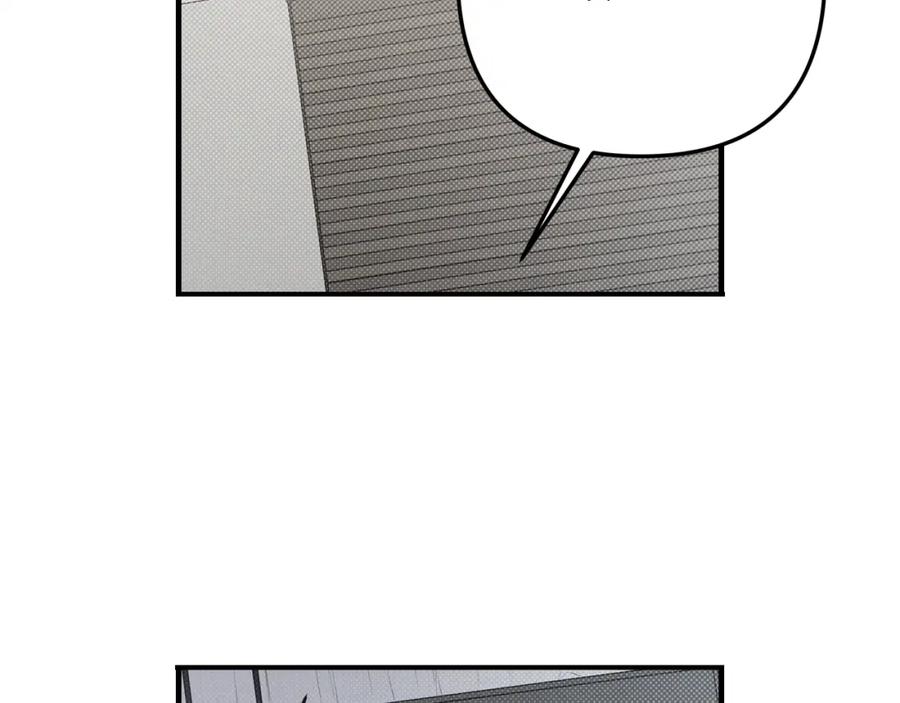 108.jpg