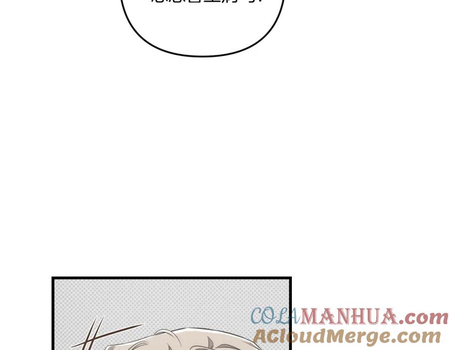 137.jpg