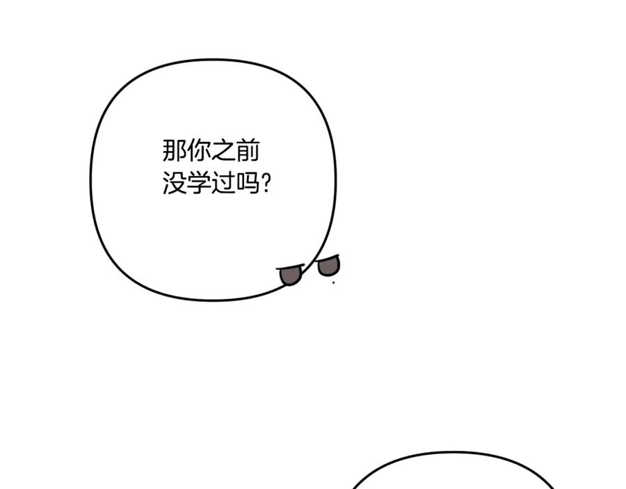 96.jpg