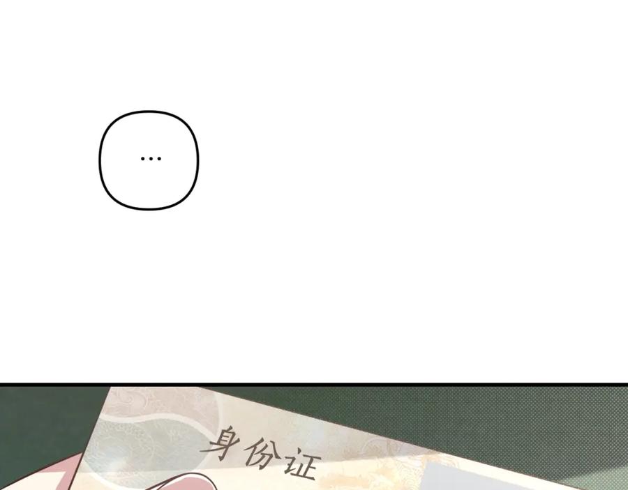 147.jpg
