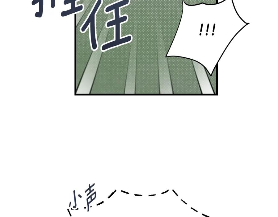 84.jpg