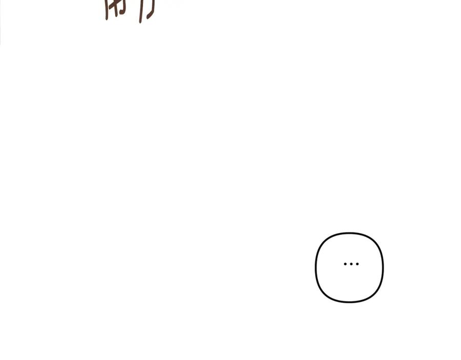 122.jpg