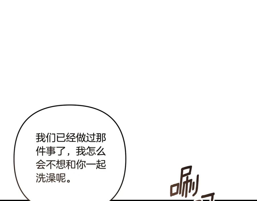 94.jpg