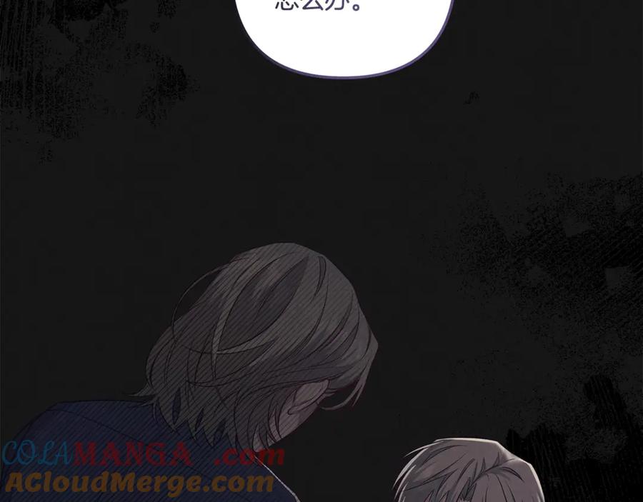 81.jpg