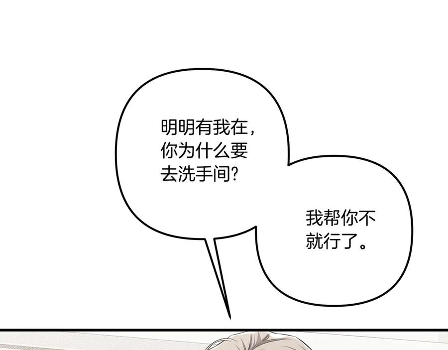 116.jpg