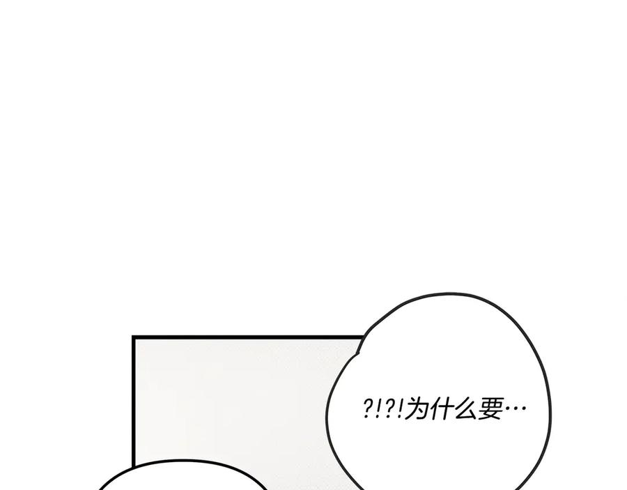 102.jpg