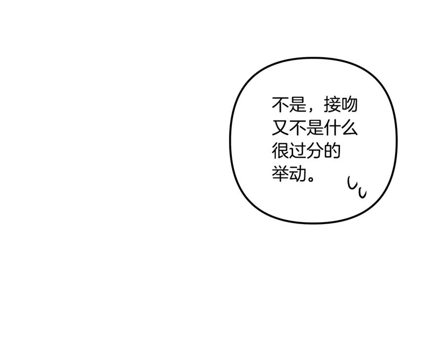 136.jpg