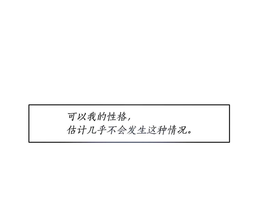 142.jpg