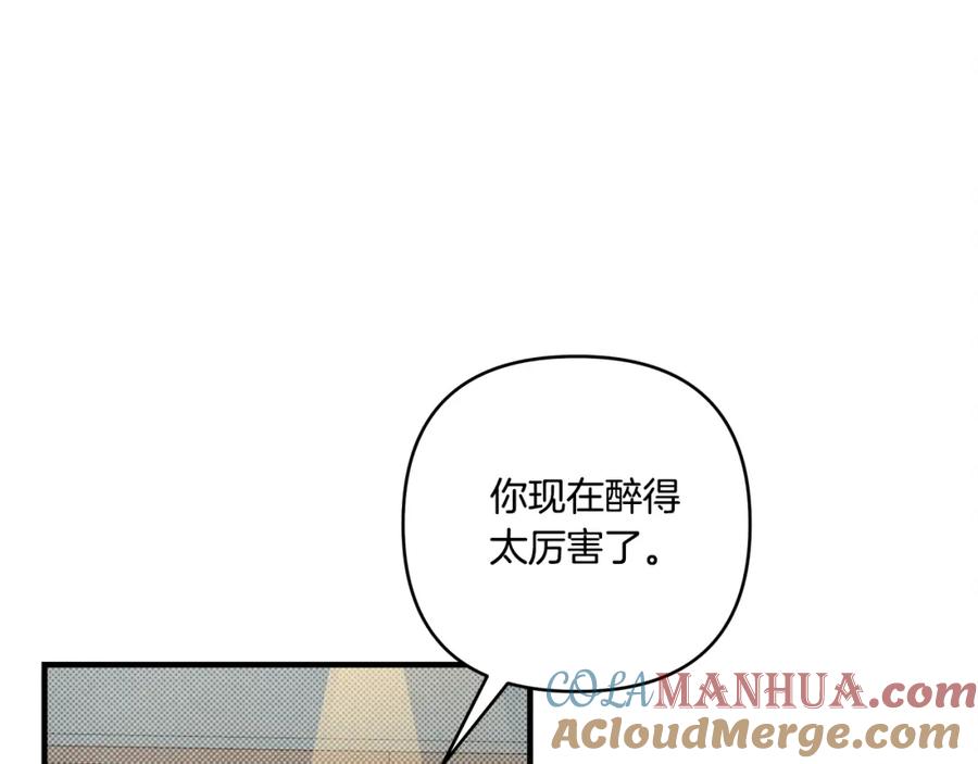 117.jpg