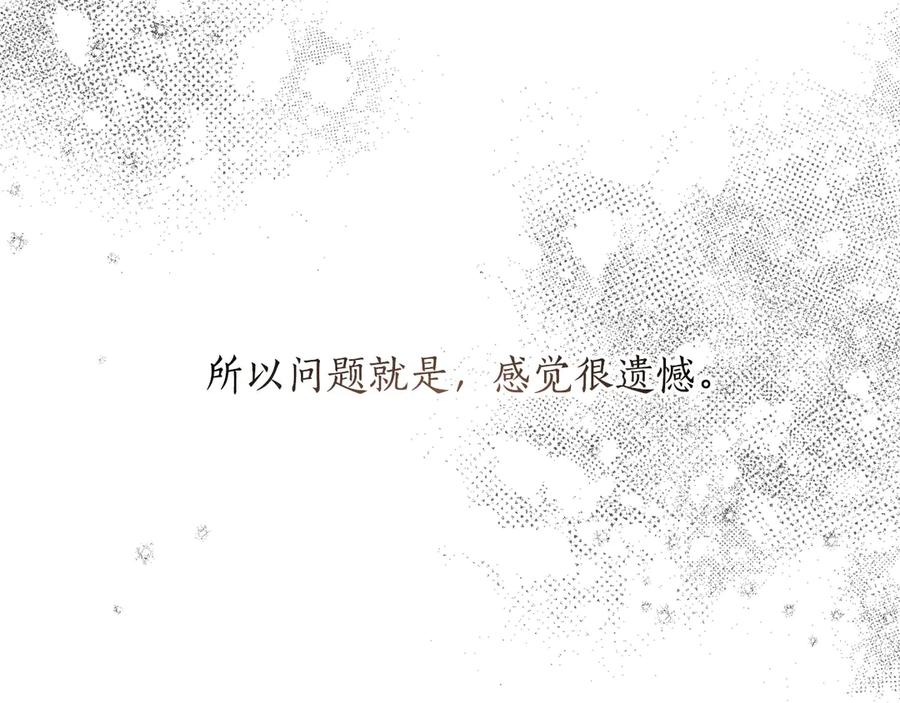 114.jpg