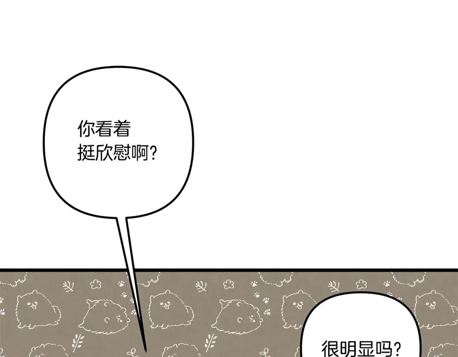 72.jpg