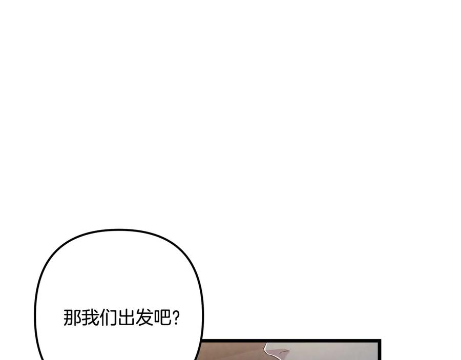 119.jpg