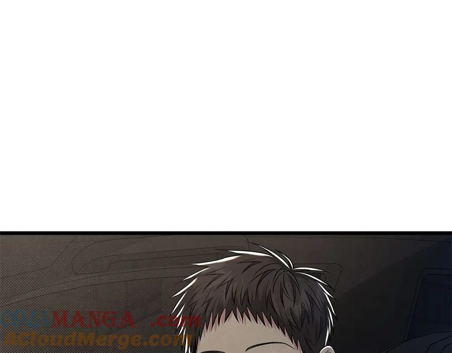 117.jpg