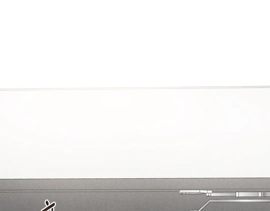 139.jpg
