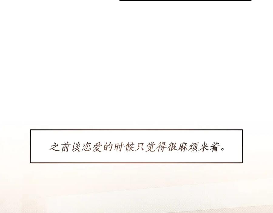 66.jpg