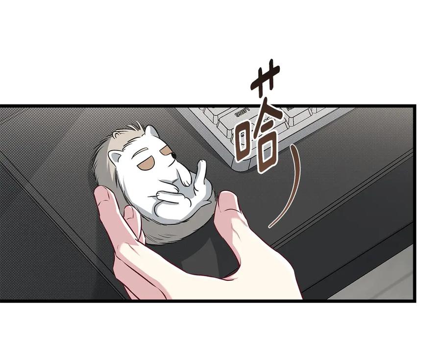 34.jpg