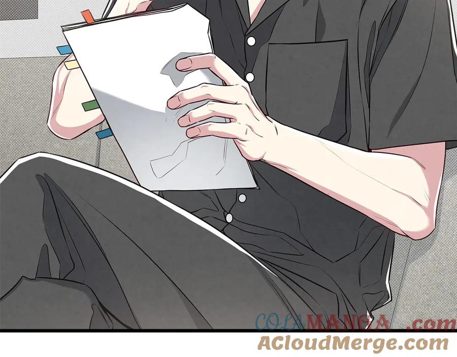 第40话变化-公私分明_a-HODOT（第9张）