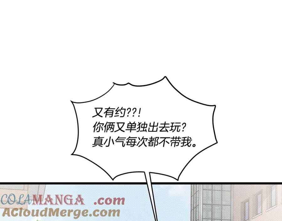 93.jpg