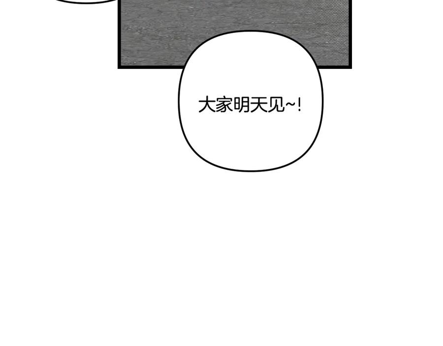 86.jpg