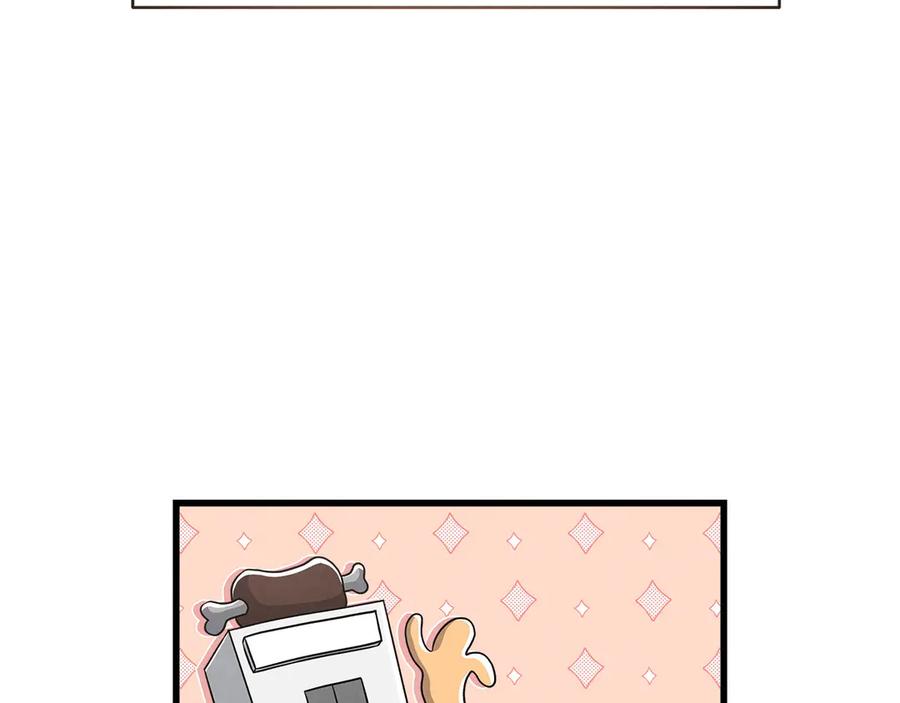 59.jpg