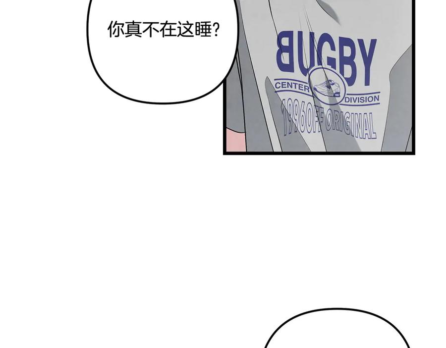 121.jpg