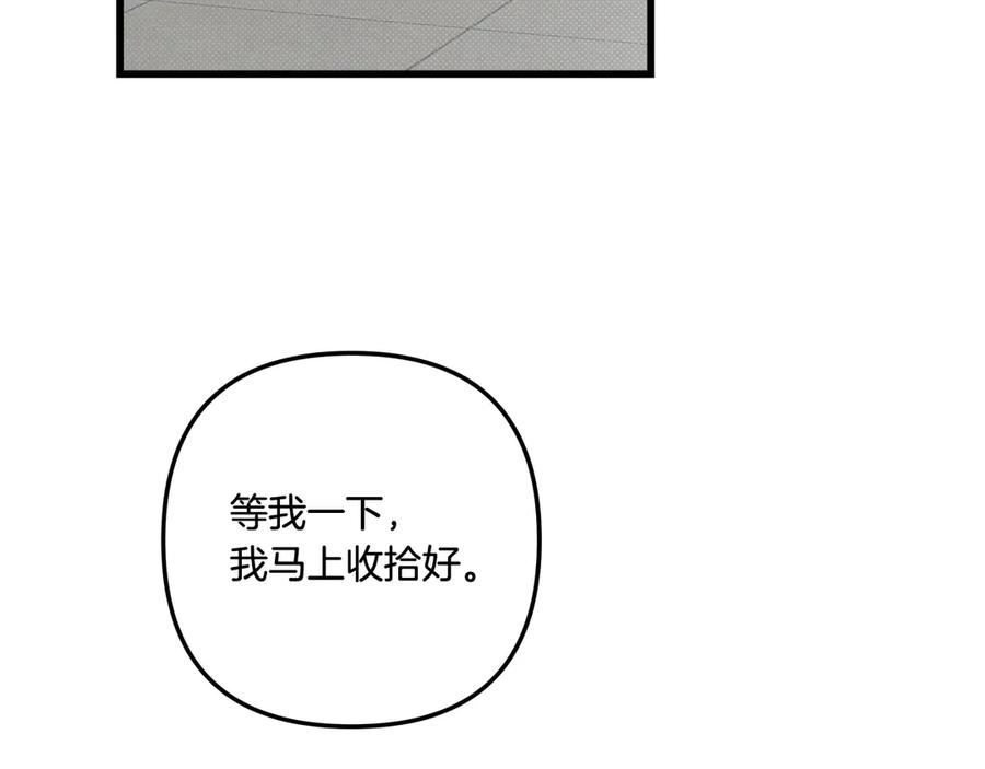 103.jpg