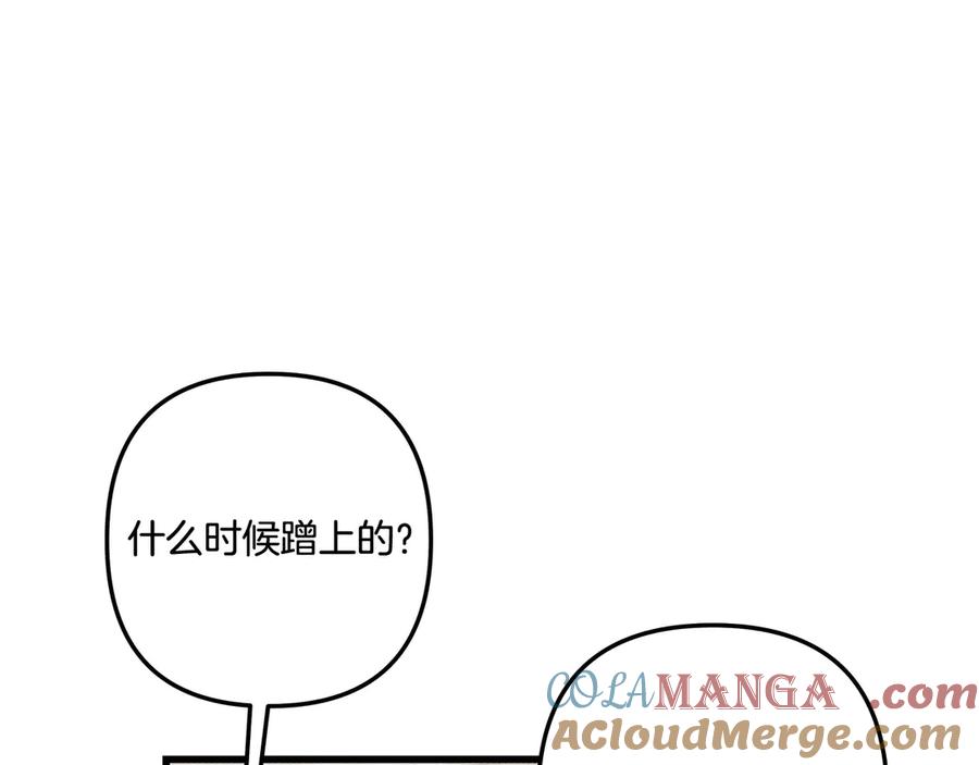 108.jpg