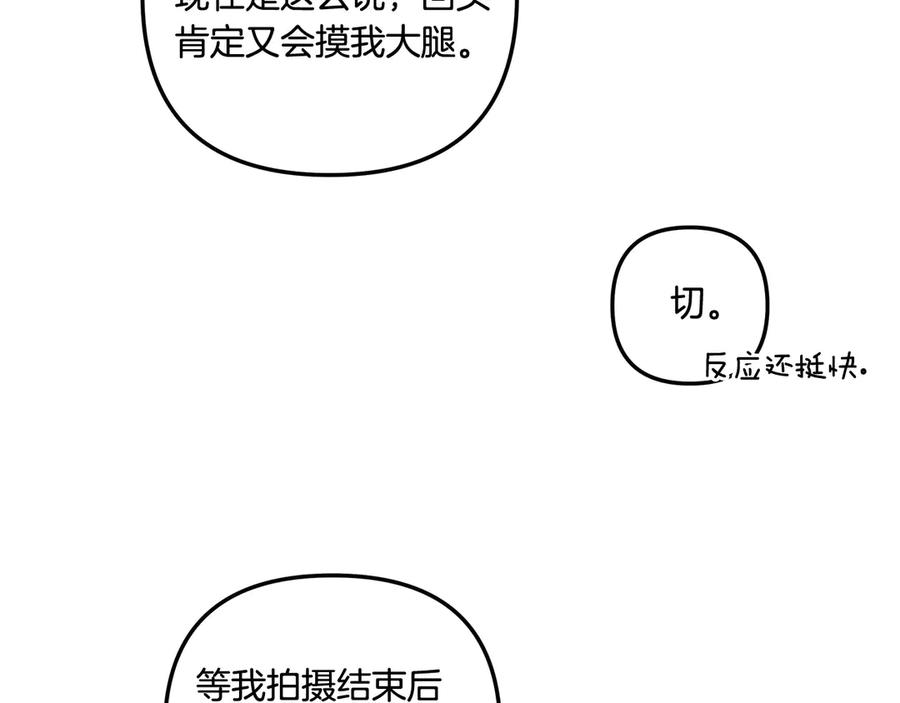 129.jpg