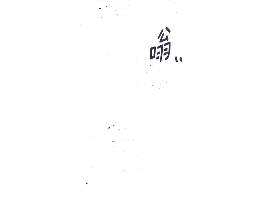 107.jpg
