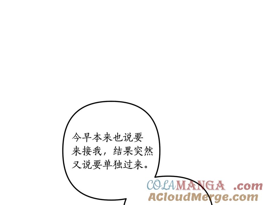 124.jpg