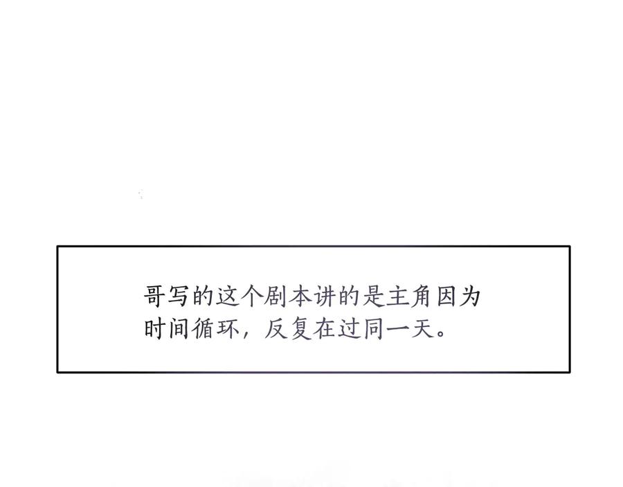 62.jpg