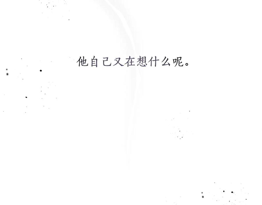 162.jpg