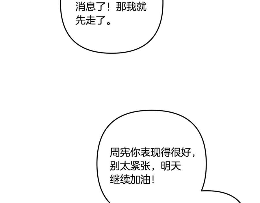 102.jpg