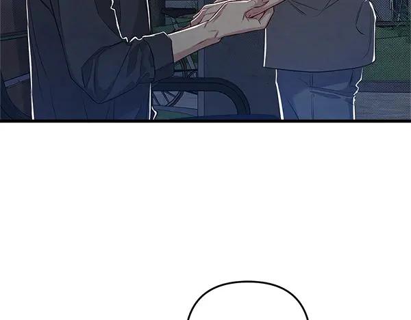 119.jpg