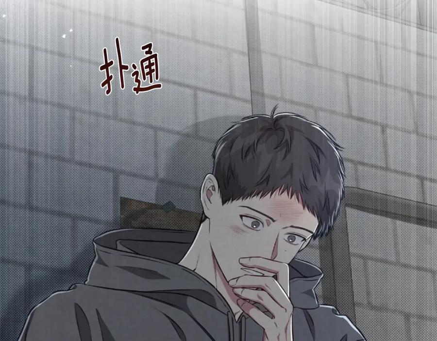 139.jpg