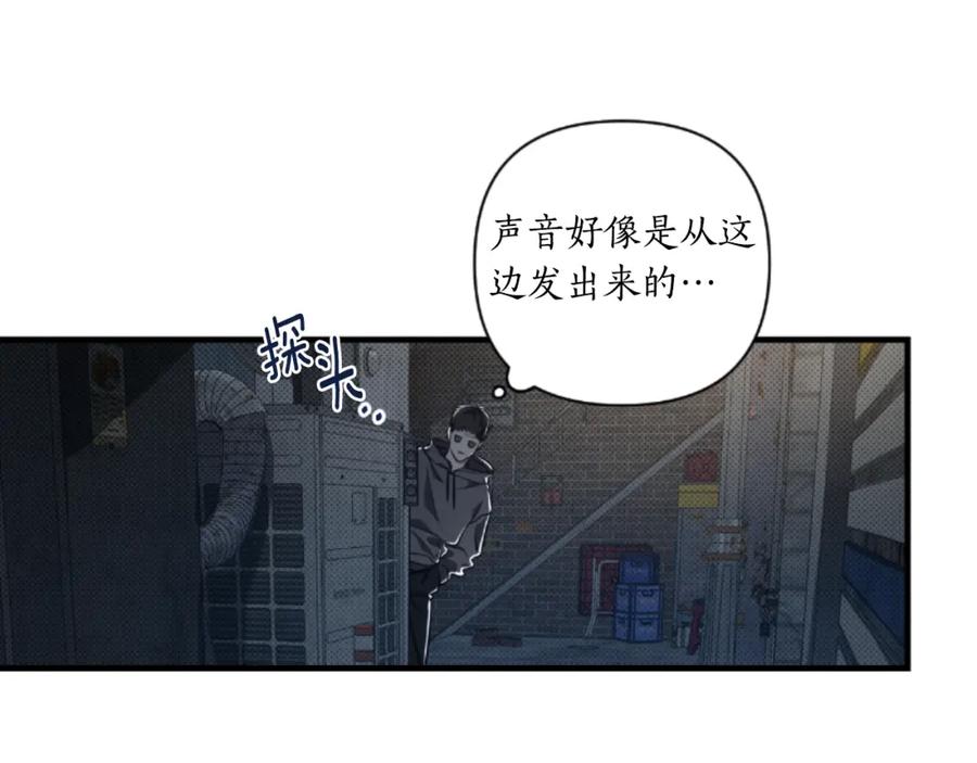 88.jpg