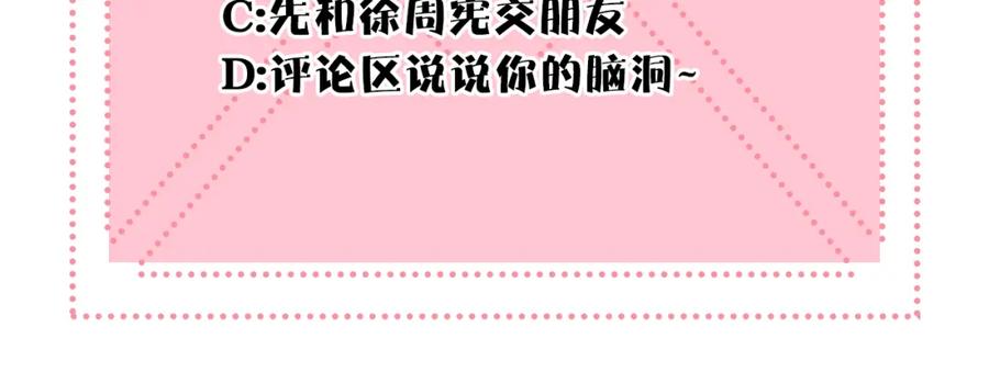 198.jpg