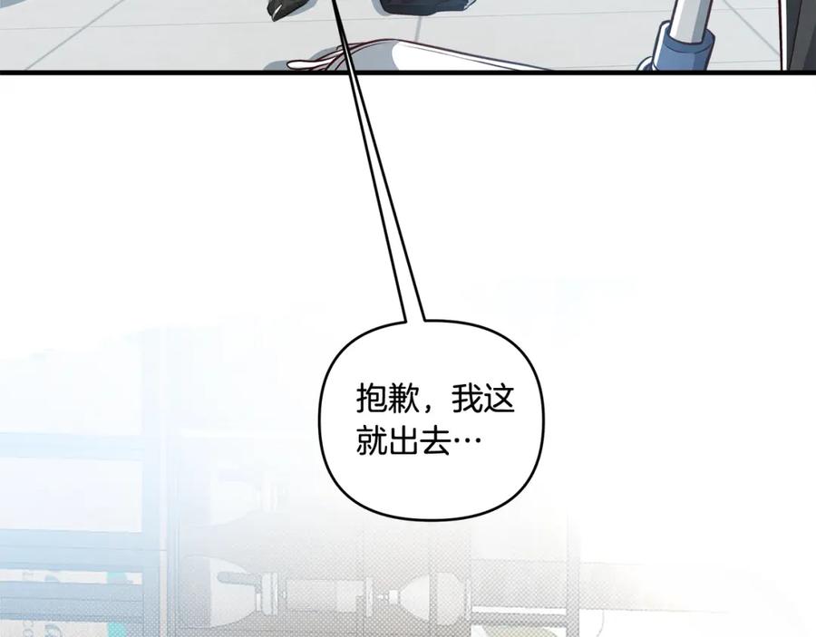 191.jpg