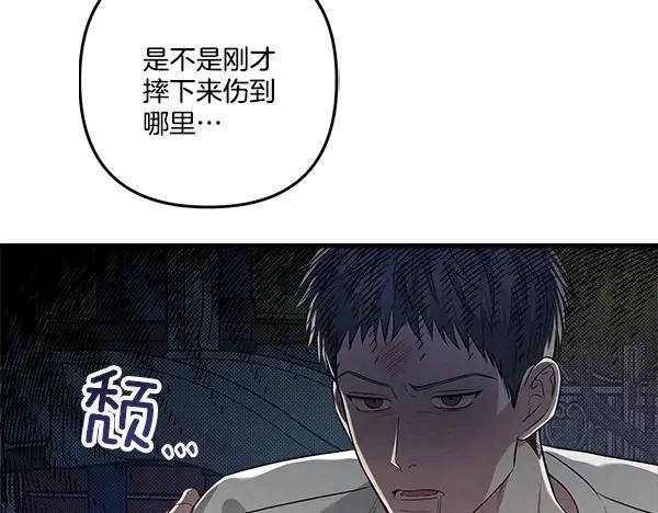 64.jpg